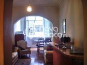 Apartamento para Venda em Rio de Janeiro/RJ Copacabana 3...