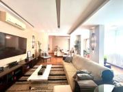 Apartamento para Venda em Rio de Janeiro/RJ Copacabana 3...