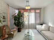 Apartamento para Venda em Rio de Janeiro/RJ Copacabana 3...