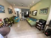 Apartamento para Venda em Rio de Janeiro/RJ Copacabana 3...