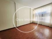 Apartamento para Venda em Rio de Janeiro/RJ Copacabana 3...