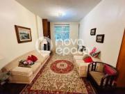 Apartamento para Venda em Rio de Janeiro/RJ Copacabana 3...