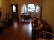 Apartamento para Venda em Rio de Janeiro/RJ Copacabana 3...