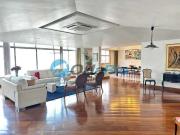 Apartamento para Venda em Rio de Janeiro/RJ Copacabana 3...