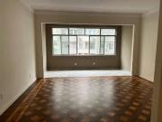 Apartamento para Venda em Rio de Janeiro/RJ Copacabana 3...