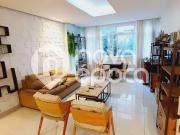 Apartamento para Venda em Rio de Janeiro/RJ Copacabana 3...
