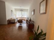 Apartamento para Venda em Rio de Janeiro/RJ Copacabana 3...