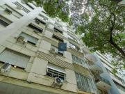 Apartamento para Venda em Rio de Janeiro/RJ Copacabana 3...