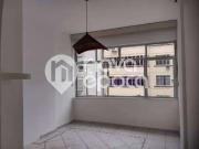Apartamento para Venda em Rio de Janeiro/RJ Copacabana 3...
