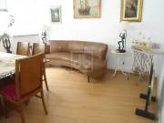 Apartamento para Venda em Rio de Janeiro/RJ Copacabana 3...