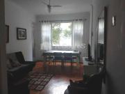 Apartamento para Venda em Rio de Janeiro/RJ Copacabana 3...