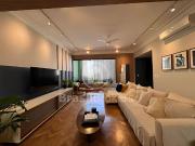 Apartamento para Venda em Rio de Janeiro/RJ Copacabana 3...