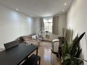 Apartamento para Venda em Rio de Janeiro/RJ Copacabana 3...