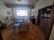 Apartamento para Venda em Rio de Janeiro/RJ Copacabana 3...
