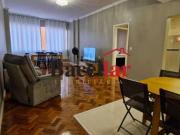 Apartamento para Venda em Rio de Janeiro/RJ Copacabana 3...