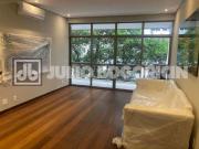 Apartamento para Venda em Rio de Janeiro/RJ Copacabana 3...