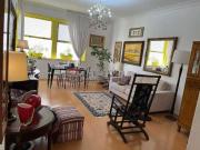 Apartamento para Venda em Rio de Janeiro/RJ Copacabana 3...