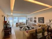 Apartamento para Venda em Rio de Janeiro/RJ Copacabana 3...