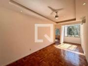 Apartamento para Venda em Rio de Janeiro/RJ Copacabana 3... Apartamento para Venda em Rio de Janeiro/RJ Copacabana 3...