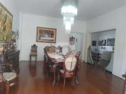 Apartamento para Venda em Rio de Janeiro/RJ Copacabana 3...