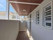 Apartamento para Venda em Rio de Janeiro/RJ Copacabana 3...