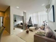 Apartamento para Venda em Rio de Janeiro/RJ Copacabana 3...