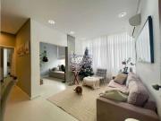 Apartamento para Venda em Rio de Janeiro/RJ Copacabana 4...