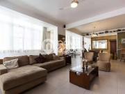 Apartamento para Venda em Rio de Janeiro/RJ Copacabana 3...