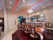 Apartamento para Venda em Rio de Janeiro/RJ Copacabana 3...