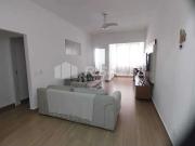Apartamento para Venda em Rio de Janeiro/RJ Copacabana 3...