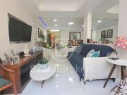 Apartamento para Venda em Rio de Janeiro/RJ Copacabana 3...
