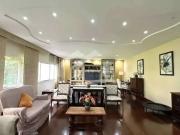 Apartamento para Venda em Rio de Janeiro/RJ Copacabana 3...