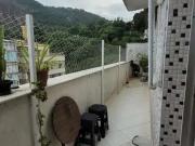 Apartamento para Venda em Rio de Janeiro/RJ Copacabana 3...