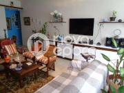 Apartamento para Venda em Rio de Janeiro/RJ Copacabana 3...