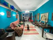 Apartamento para Venda em Rio de Janeiro/RJ Copacabana 3...