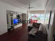 Apartamento para Venda em Rio de Janeiro/RJ Copacabana 3...