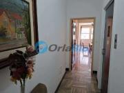 Apartamento para Venda em Rio de Janeiro/RJ Copacabana 3...