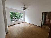 Apartamento para Venda em Rio de Janeiro/RJ Copacabana 3...