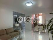 Apartamento para Venda em Rio de Janeiro/RJ Copacabana 3...