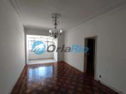 Apartamento para Venda em Rio de Janeiro/RJ Copacabana 3...