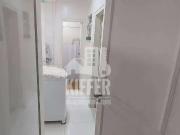 Apartamento para Venda em Rio de Janeiro/RJ Copacabana 3...