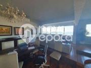 Apartamento para Venda em Rio de Janeiro/RJ Copacabana 3...