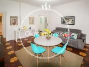Apartamento para Venda em Rio de Janeiro/RJ Copacabana 3...