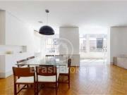 Apartamento para Venda em Rio de Janeiro/RJ Copacabana 3...