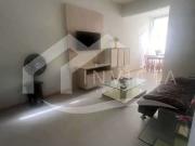 Apartamento para Venda em Rio de Janeiro/RJ Copacabana 3...