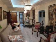Apartamento para Venda em Rio de Janeiro/RJ Copacabana 3...