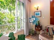 Apartamento para Venda em Rio de Janeiro/RJ Copacabana 3...