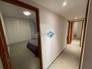 Apartamento para Venda em Rio de Janeiro/RJ Copacabana 3...