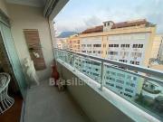 Apartamento para Venda em Rio de Janeiro/RJ Copacabana 3...