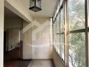 Apartamento para Venda em Rio de Janeiro/RJ Copacabana 3...